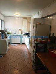 Blk 163 Bishan Street 13 (Bishan), HDB 5 Rooms #95366602
